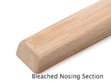 Nosing-section-Bleached-t