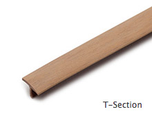 T-Section-t