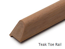 Toe-rail-Teak-t