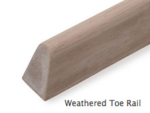 Toe-rail-Weathered-t