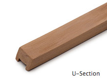 U-Section-t